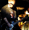 The Bones 13
